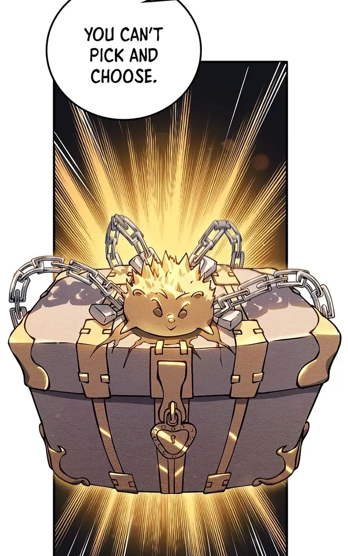 Dungeon Crawler Carl Chapter 3 image 118_optimized